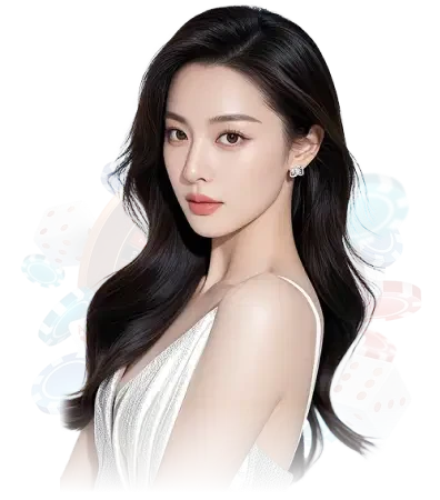 关于杏彩体育