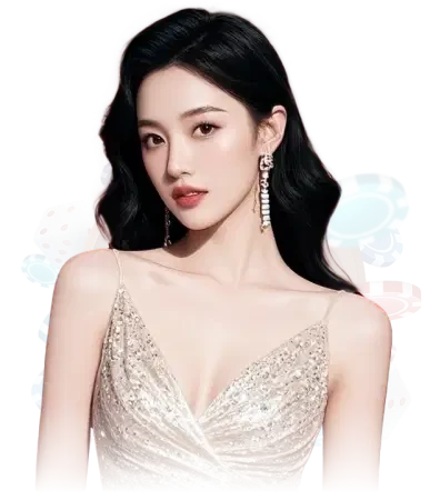 联系杏彩体育服务支持